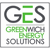 Our History

GES was founded in 2009 to provide value to the rapidly developing energy efficiency marketplace...