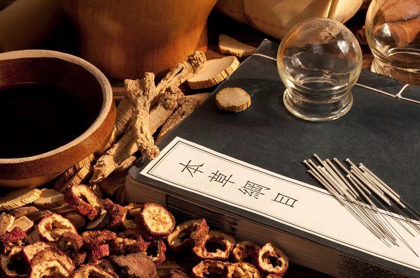 We offer acupuncture, cupping, and traditional Chinese Herbs and medicine.