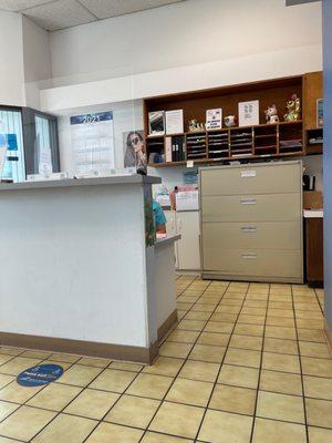 Kalihi Family Eyecare