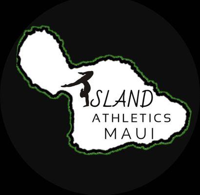 IAM  Island Athletics Maui