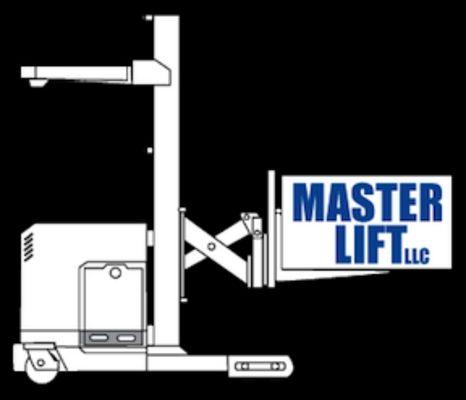 Master Lift