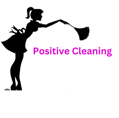 Positive Cleaning