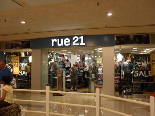 rue21