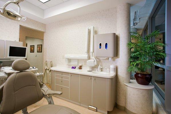 Eastpark Dental