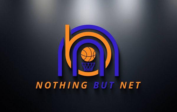 Nothing But Net