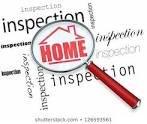 www.inspectnj.com
 Eastern Home Inspections