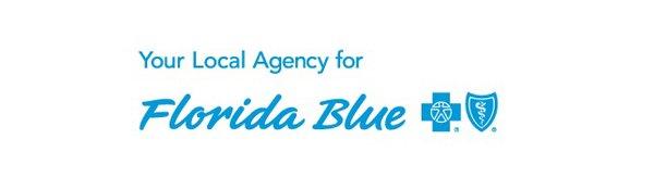 Your Local Agency for Florida Blue