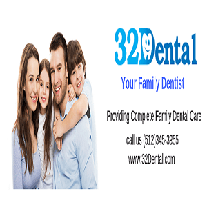 32Dental