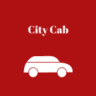 City Cab