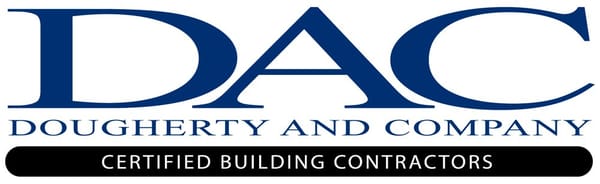 Dougherty and Company Certified Building Contractors