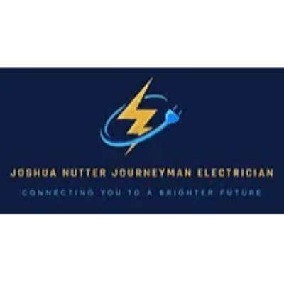 Joshua Nutter Electrician