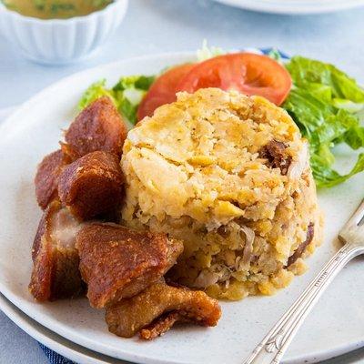 Mofongo