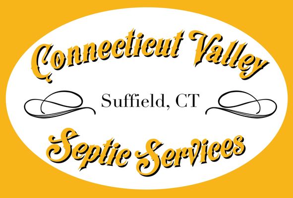 Connecticut Valley Septic Services