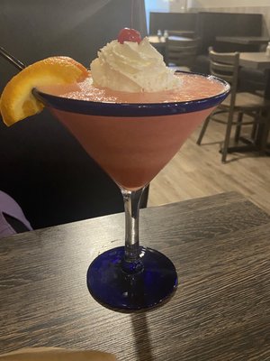 Daiquiri