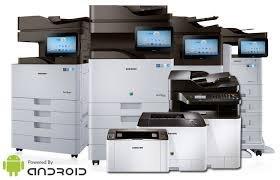 Samsung series @Nothbaycopier