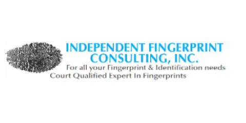 Independent Fingerprint Consulting Inc