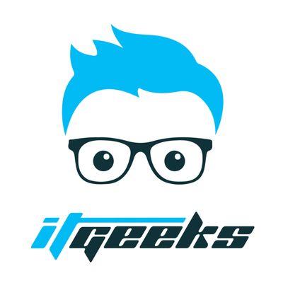 Igloo Itgeeks