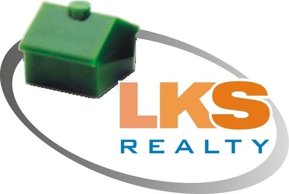 LKS Realty