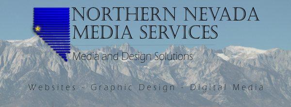 Northern Nevada Media Services