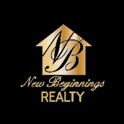 New Beginnings Realty