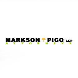 Markson Pico LLP