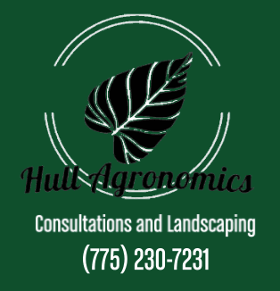 Hull Agronomics