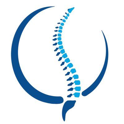 Total Spine Institute