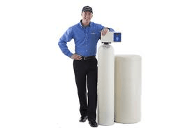 Culligan Water Conditioning of Kalamazoo, Mi