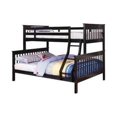 Bunk Beds