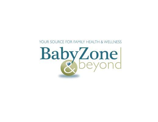 Baby Zone & Beyond