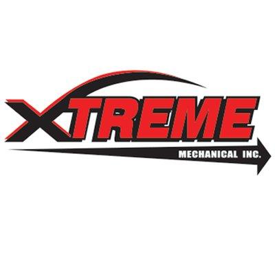 Xtreme Mechanical Inc