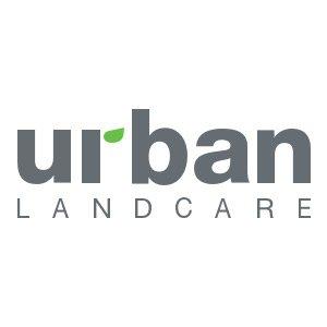 Urban Landcare - La Jolla Commercial & Residential Landscape