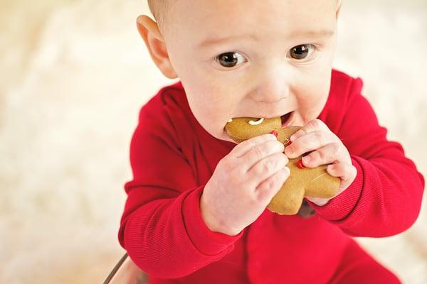 Baby milestone photography sessions in Kitsap County including Bremerton, Silverdale, Poulsbo, and Bainbridge Island.