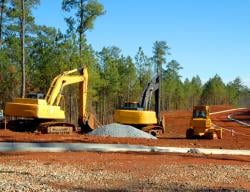 kaufman county Septic System Repair