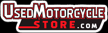 Used Motorcycle Store