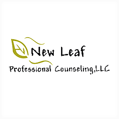 New Leaf Professional Counseling