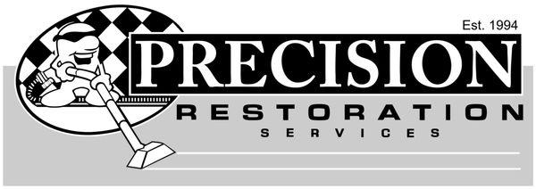 Precision Restoration