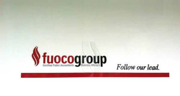 Fuoco Group