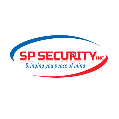 SP Security