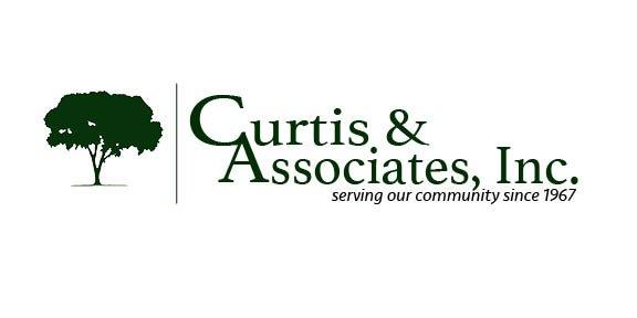 Curtis & Associates