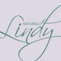 Lindy's Healing Facials logo