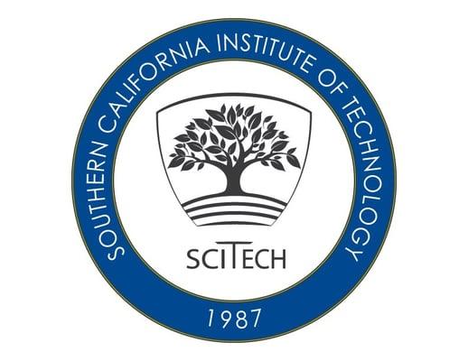 SCIT Seal