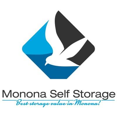 Monona Self Storage