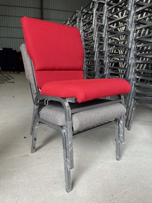 Church Chairs of Orlando Florida Tel. 407-785-9322