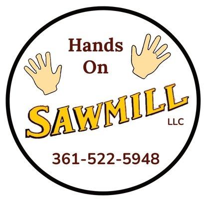 Same Lumber Lady - New Name
 Wendy & Gene Williams
 Hands On Sawmill