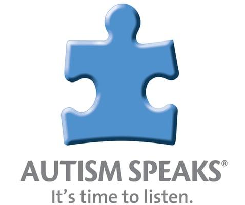 Autism Speaks of Palm Beach County