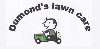 Dumond’s Lawn Care