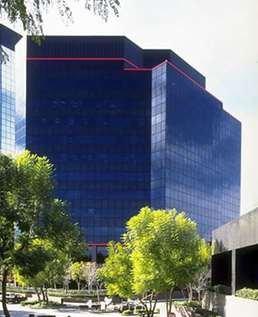 Our office is located in the Warner Center in Woodland Hills, CA