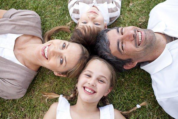 Affordable Family Dentist