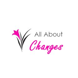 All About Changes